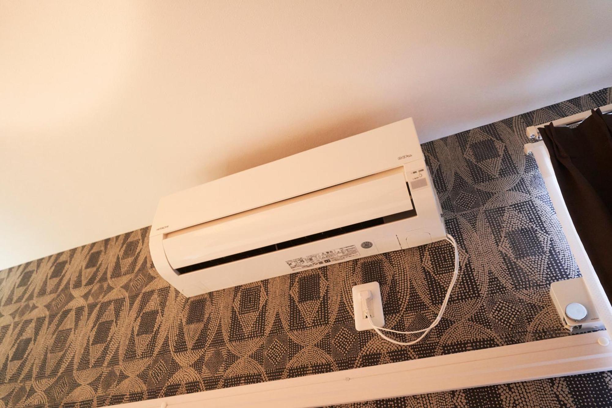 טוקיו Finoa Residential Suite Ikebukuro - 5Br Large Vacation Home מראה חיצוני תמונה