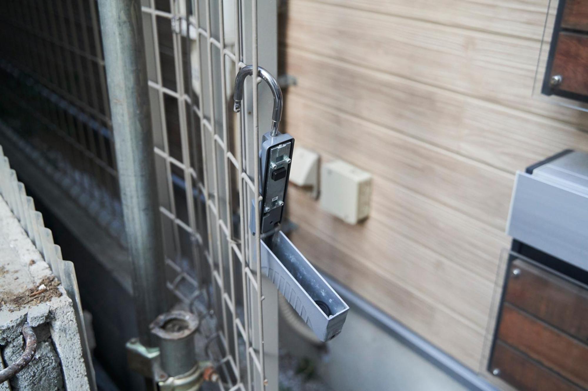 טוקיו Finoa Residential Suite Ikebukuro - 5Br Large Vacation Home מראה חיצוני תמונה