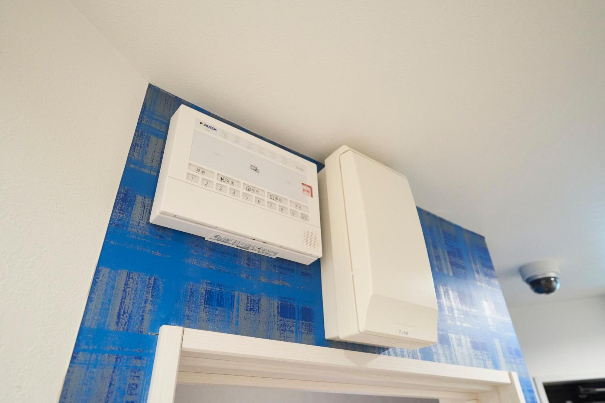 טוקיו Finoa Residential Suite Ikebukuro - 5Br Large Vacation Home מראה חיצוני תמונה