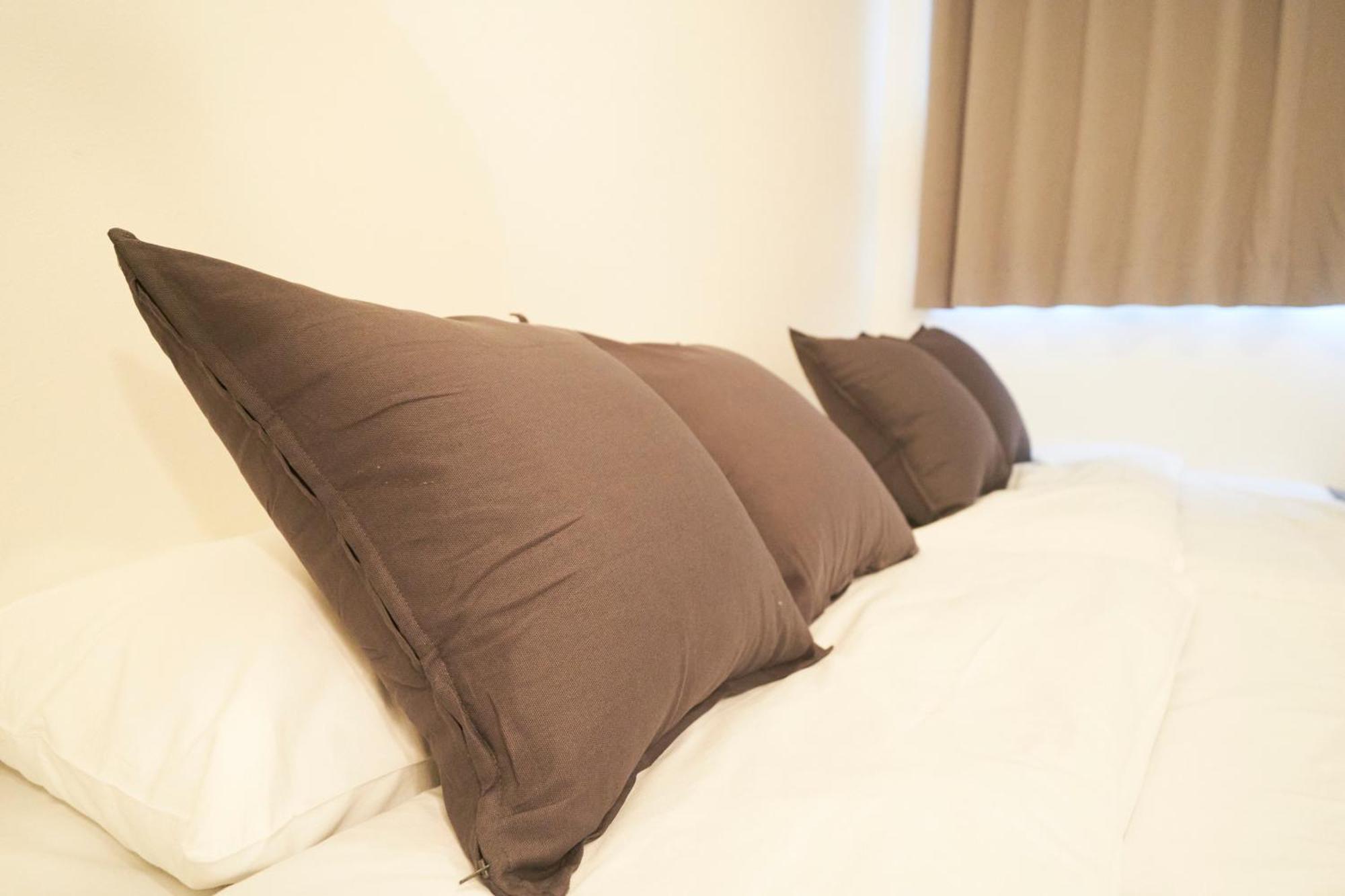 טוקיו Finoa Residential Suite Ikebukuro - 5Br Large Vacation Home מראה חיצוני תמונה