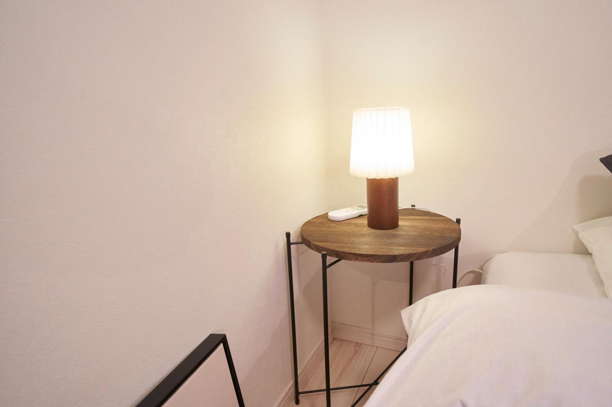 טוקיו Finoa Residential Suite Ikebukuro - 5Br Large Vacation Home מראה חיצוני תמונה