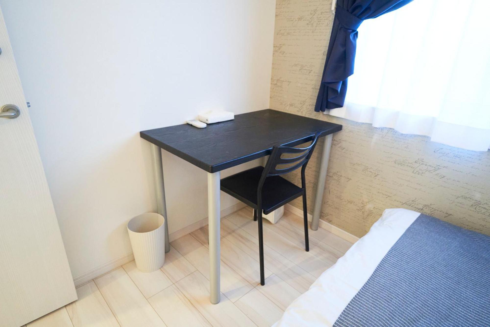 טוקיו Finoa Residential Suite Ikebukuro - 5Br Large Vacation Home מראה חיצוני תמונה