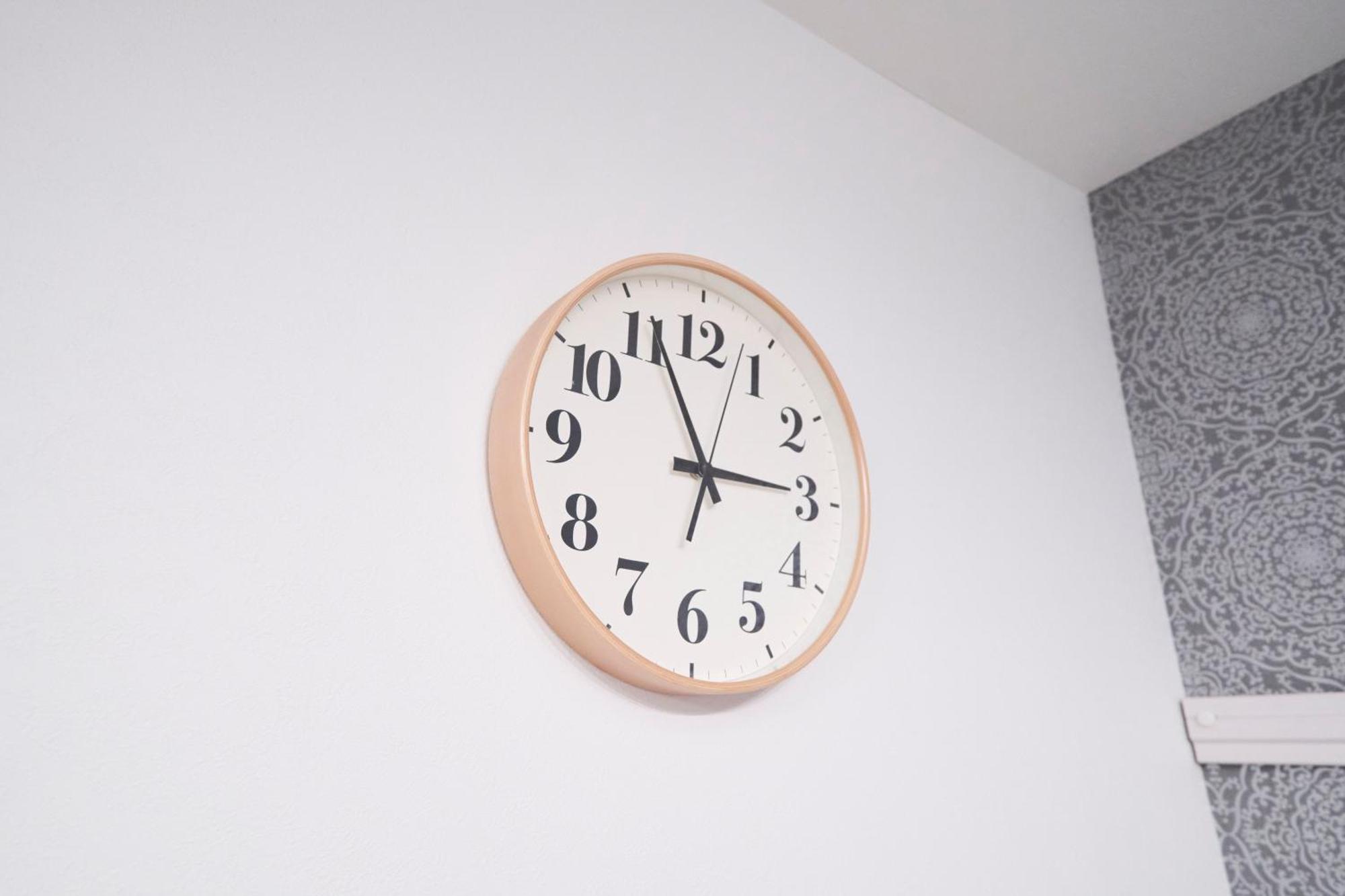 טוקיו Finoa Residential Suite Ikebukuro - 5Br Large Vacation Home מראה חיצוני תמונה