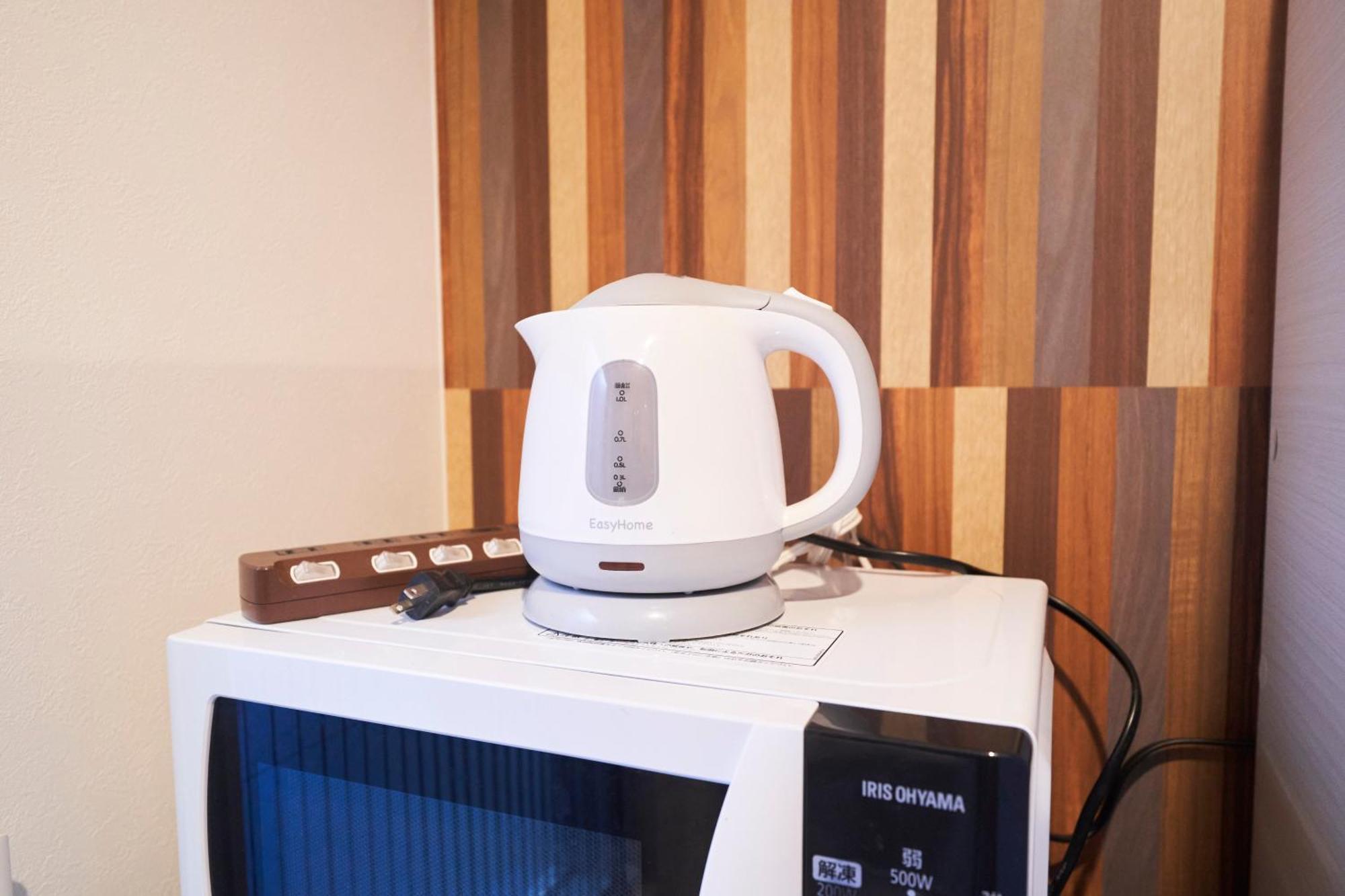 טוקיו Finoa Residential Suite Ikebukuro - 5Br Large Vacation Home מראה חיצוני תמונה