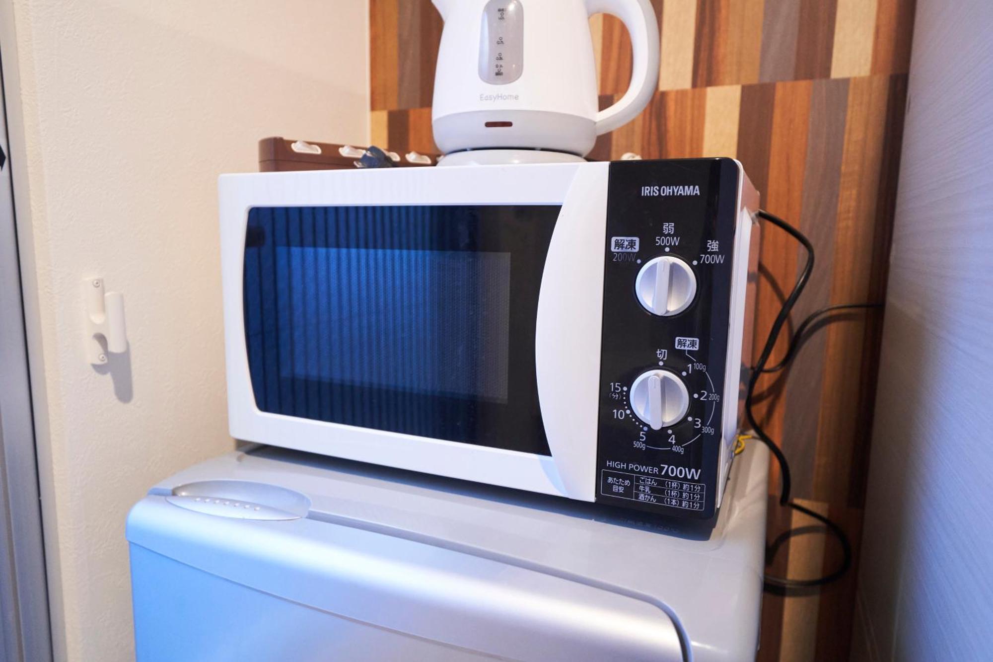 טוקיו Finoa Residential Suite Ikebukuro - 5Br Large Vacation Home מראה חיצוני תמונה