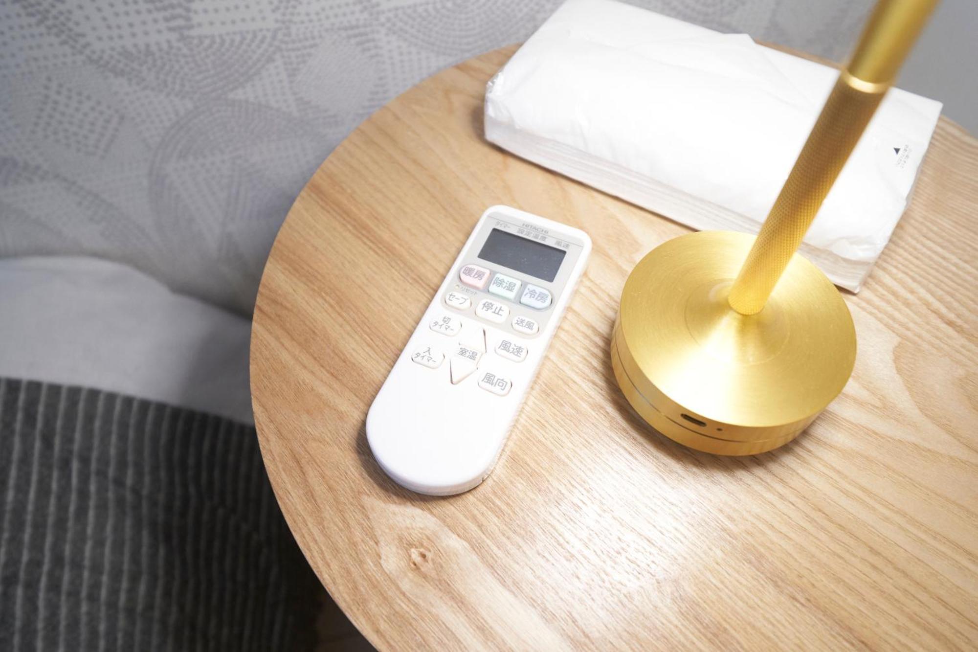 טוקיו Finoa Residential Suite Ikebukuro - 5Br Large Vacation Home מראה חיצוני תמונה