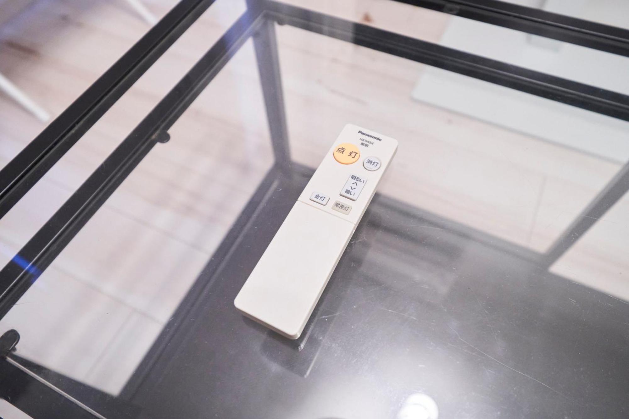 טוקיו Finoa Residential Suite Ikebukuro - 5Br Large Vacation Home מראה חיצוני תמונה